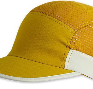 کلاه  بروکس رانینگ  BROOKS PROPEL MESH HAT کد 433