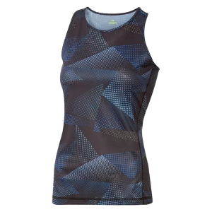 تاپ ورزشی زنانه کریویت CRIVIT TANK TOP کد 435