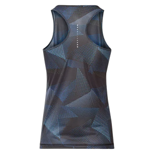 تاپ ورزشی زنانه کریویت