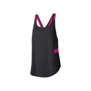 تاپ بند کشی زنانه  CRIVIT  FUNKTIONS TOP کد 437