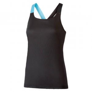 تاپ زنانه بند کشی  CRIVIT FUNKTIONS TOP کد 438