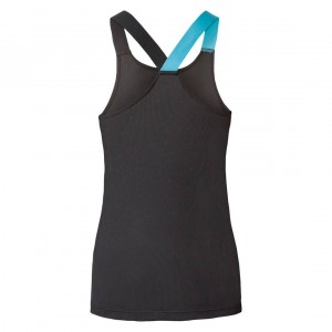 تاپ زنانه بند کشی  کریویت