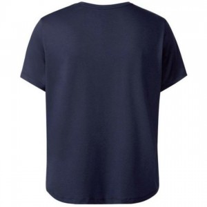 تی شرت ورزشی زنانه  کریویت