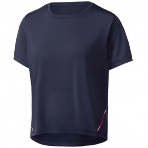 تی شرت ورزشی زنانه  CRIVIT T-SHIRT کد 439