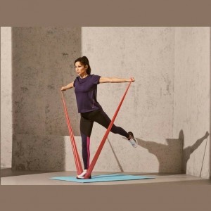 تیشرت کریویت