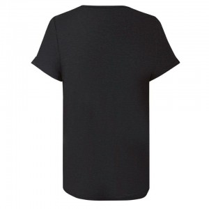 تی شرت ورزشی زنانه  کریویت