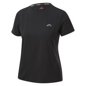 تیشرت ورزشی زنانه CRIVIT FUNCTIONAL T- SHIRT  کد 445