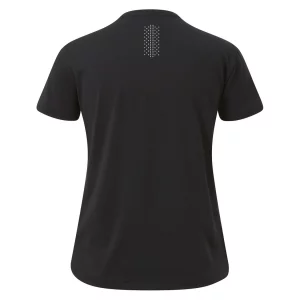 تیشرت ورزشی زنانه کریویت