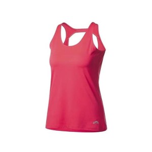 تاپ ورزشی زنانه کریویت CRIVIT CAMISETA TECNICA کد 448