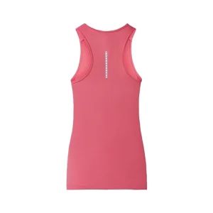 تاپ ورزشی کریویت