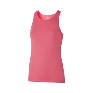 تاپ ورزشی زنانه   CRIVIT FUNKTION TOP کد 450