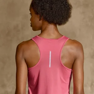 تاپ ورزشی زنانه   CRIVIT FUNKTION TOP