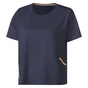 تیشرت ورزشی زنانه کریویت CRIVIT SPORT T-SHIRT کد 457
