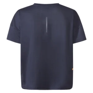 تیشرت ورزشی زنانه کریویت CRIVIT SPORT T-SHIRT کد 457