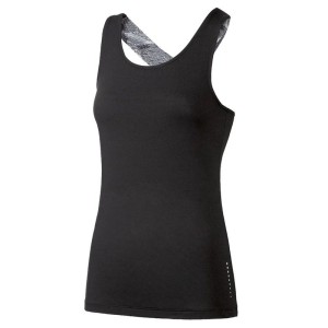 تاپ ورزشی زنانه  بندکشی  CRIVIT TANK TOP کد 458