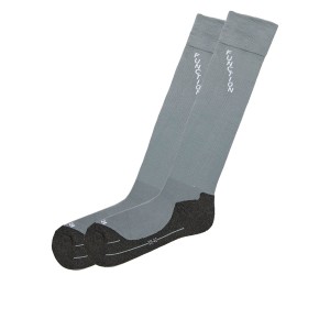 جوراب رانینگ ساق  بلند کرین FUNKTIONS-SPORTSTRUMPFE  کد 459