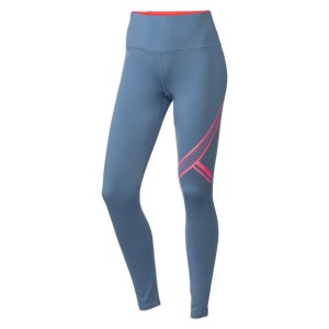 لگ ورزشی زنانه کریویت  CRIVIT THERMAL SPORTS LEGGING کد 461