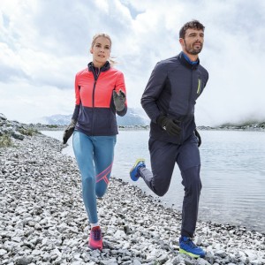 لگ ترمال کریویت