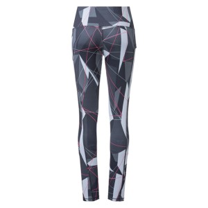 لگ ترمال زنانه  CRIVIT THERMAL LEGGING