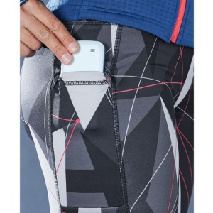 لگ ترمال زنانه کریویت