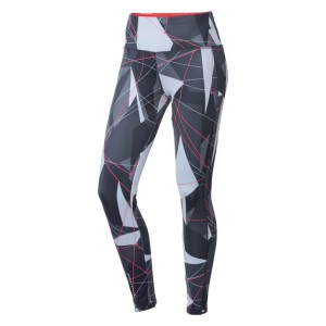 لگ ترمال زنانه  CRIVIT THERMAL LEGGING  کد 462