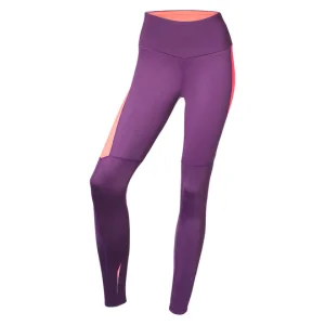 لگ سافتشل زنانه CRIVIT PANTALON TECHNIQUE THERMALQUE کد 463