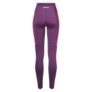 لگ سافتشل زنانه کریویت