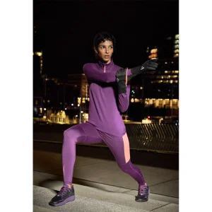 لگ ورزشی ترمال کریویت