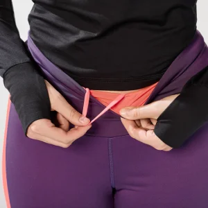 لگ رانینگ ترمال کریویت  زنانه