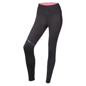 لگ سافتشل زنانه کریویت  CRIVIT PANTALON TECHNIGUETHERMIQUE کد 464