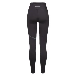 لگ ترمال  زنانه کریویت