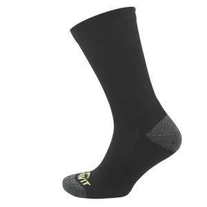 جوراب ورزشی کریویت