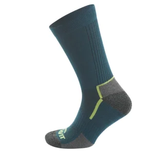 جوراب ورزشی کریویت همه منظوره