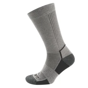 جوراب ساق دار مردانه کریویت