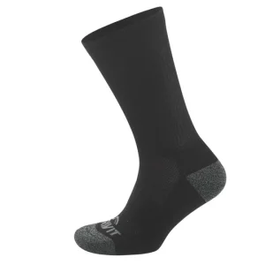 جوراب ورزشی ساق دار CRIVIT