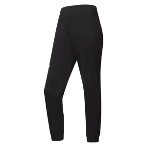 شلوار رانینگ سافت شل  مردانه CRIVIT MEN'S THERMAL SPORTS TROUSERS کد 467