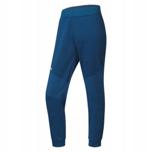 شلوار ورزشی ترمال کریویت  CRIVIT MEN'S THERMAL SPORTS TROUSERS کد 468