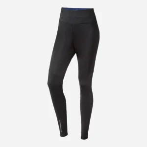 لگ سافتشل زنانه  CRIVIT WOMEN'S RUNNING THERMAL  کد 470