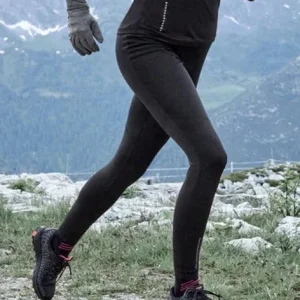 لگ رانینگ ترمال زنانه کریویت