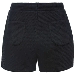 شلوارک ورزشی زنانه کریویت