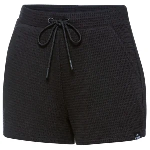 شلوارک ورزشی زنانه کریویت CRIVIT WOMEN'S SWEATSHORT  کد 471