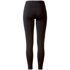 لگ ورزشی زنانه کریویت  CRIVIT SPORTS LEGGING کد 472