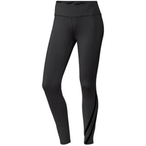 لگ رانینگ زنانه کریویت