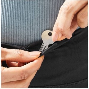 لگ رانینگ زنانه