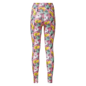 لگ ساحلی زنانه MISTRAL WOMEN'S LEGGING