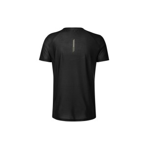 تیشرت رانینگ مردانه کریویت