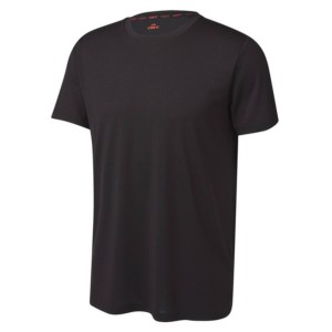 تیشرت ورزشی کریویت  CRIVIT T-SHIRT TECHNIQUE