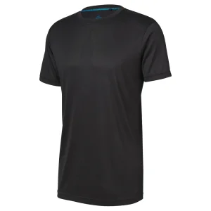 تیشرت ورزشی کریویت مردانه   CRIVIT CAMISETA TECNICA