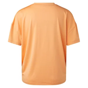 تیشرت ورزشی زنانه کریویت  CRIVIT SPORTS T-SHIRT کد 479