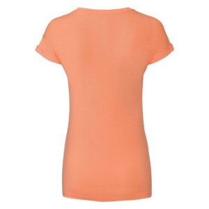 تیشرت فانکشنال کریویت زنانه  CRIVIT FUNKTIONAL T-SHIRT